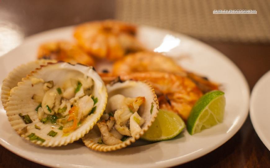 东南亚海岛奢华酒店,东南亚海岛度假酒店