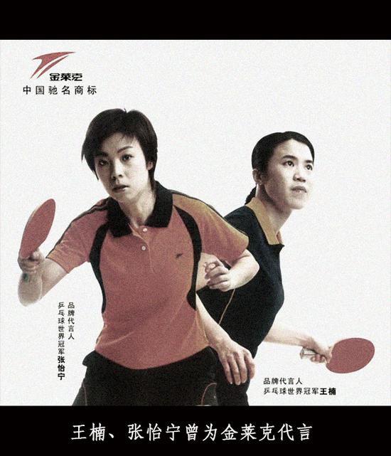 什么样的鞋厂不容易倒闭,老百姓觉得挣钱难的原因