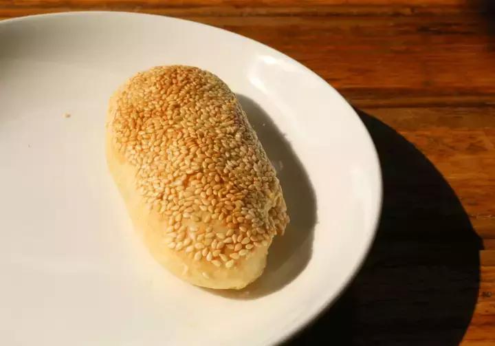 杆子馄饨,杆子馄饨红庙店