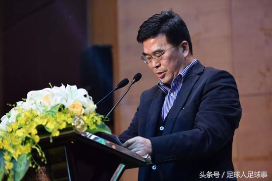 绿城一周年,绿城20周年庆典完整版