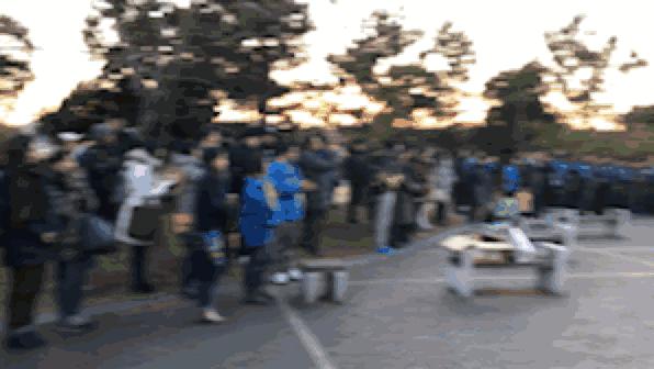 日本高中生足球联赛文化,日本高中足球联赛为何到100届了呢