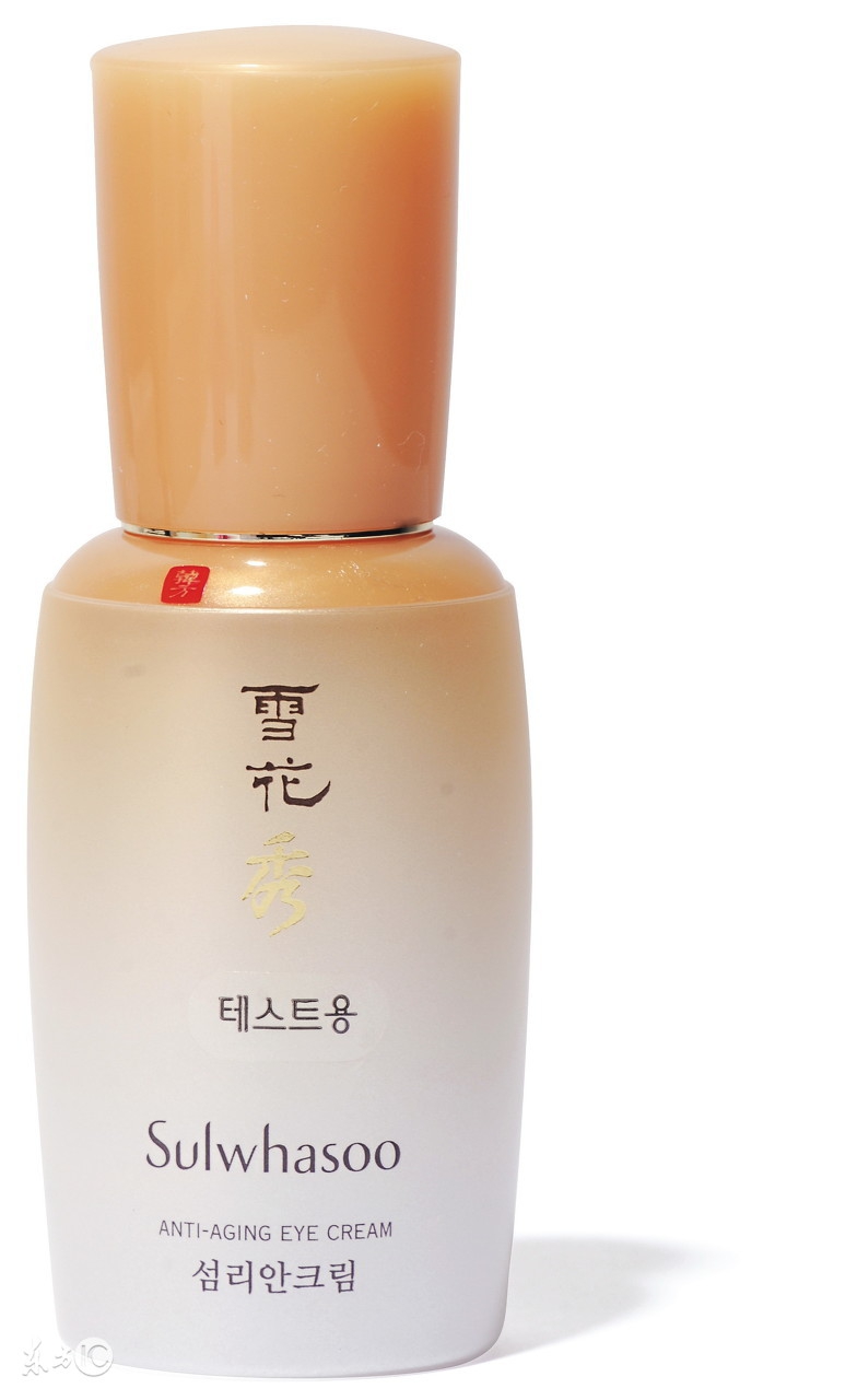 你不可不知的健康真相,你不可不知的自然之谜目录