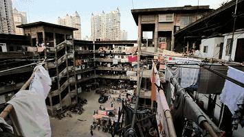 对上海这座城市的感悟,上海谢谢