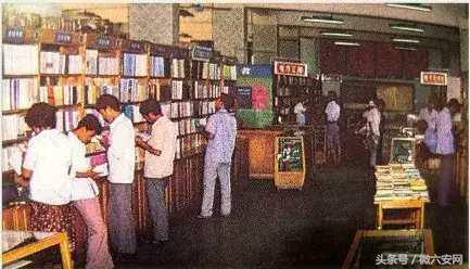 济南80后现状,济南80后的生活