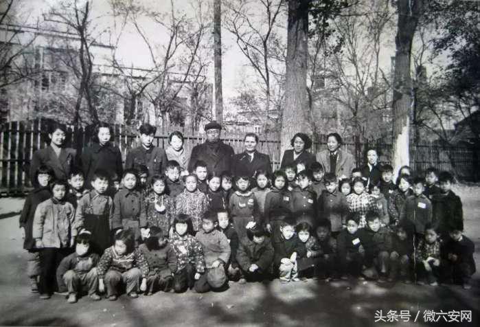 济南80后现状,济南80后的生活