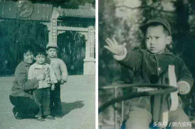 济南80后现状,济南80后的生活