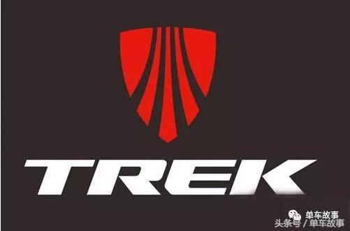 鑷杞ogo鍥剧墖澶у叏,楂樼鑷杞﹀搧鐗宭ogo