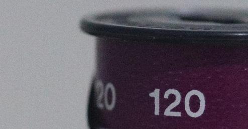 佳能6d2与佳能5d4哪个更好,佳能5dmarkii和6d有什么区别