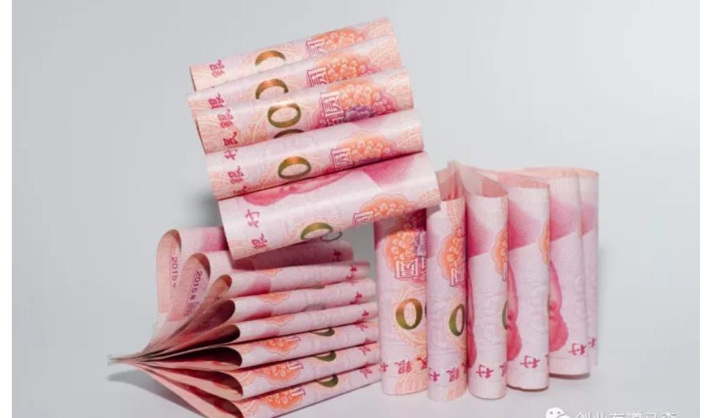 创业中的专注什么意思,创业应该专注拼命经典语录