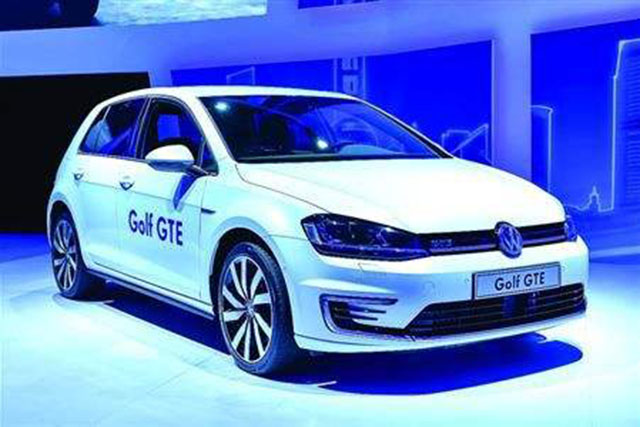 新能源汽车怎么样目前,新能源汽车目前有什么