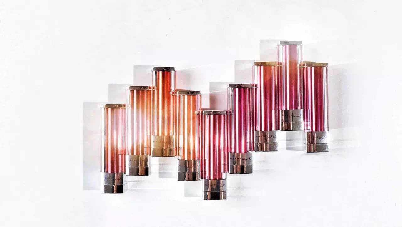 平价好物推荐美宝莲,干皮最好用的粉底液平价美宝莲