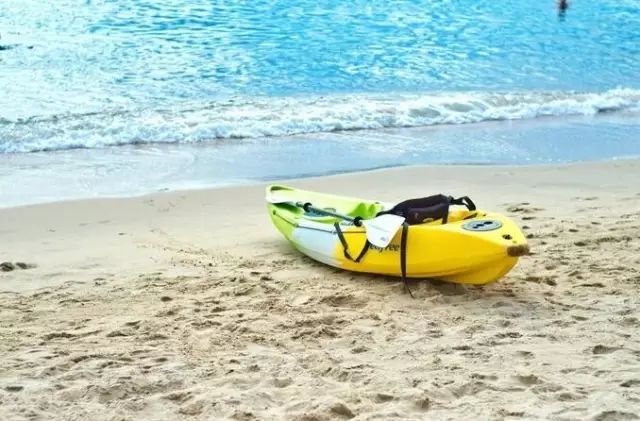 越南包机回澳门,越南包机到河内