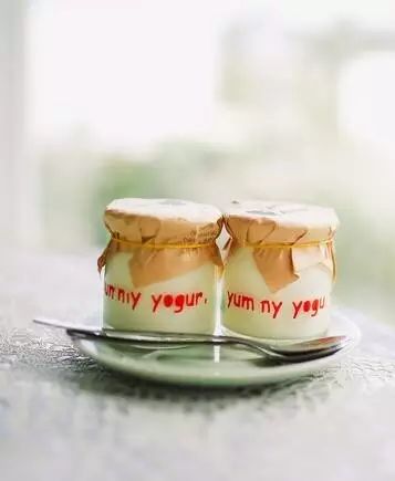 越南包机回澳门,越南包机到河内