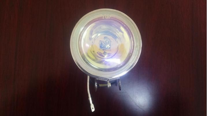 墙体受潮发霉,墙体受潮发霉怎么恢复