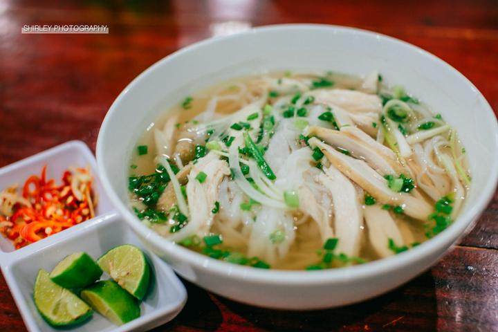 东南亚海岛奢华酒店,东南亚海岛度假酒店