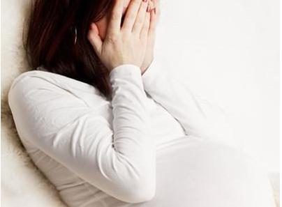 孕妇慎用的毒性中药是什么,中药孕妇慎用药