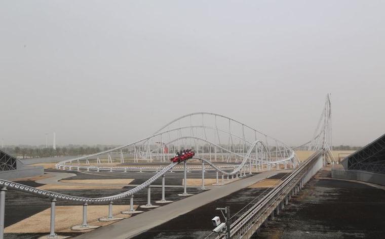 迪拜机场免税店沛纳海,迪拜哈利法塔购物