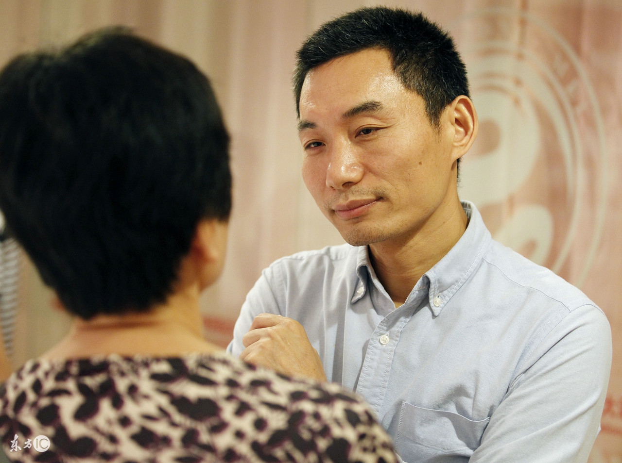 借钱给别人如何写借条不着急还,朋友借钱不想借怎么办最有效