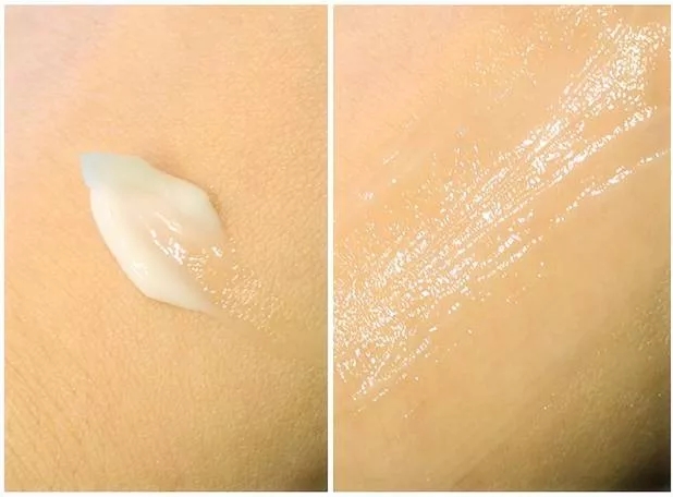 雪花秀人参面霜和兰蔻菁纯哪个好,资生堂百优面霜和雪花秀人参面霜