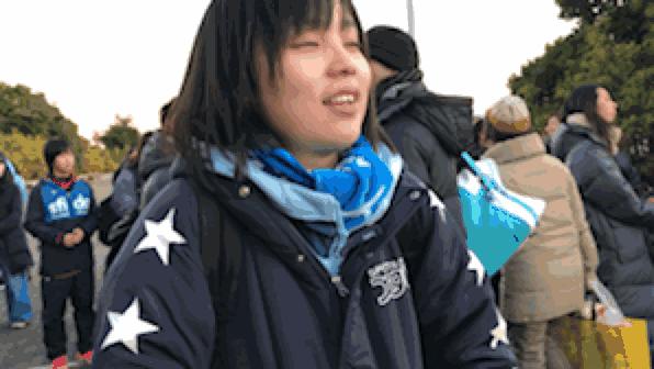 日本高中生足球联赛文化,日本高中足球联赛为何到100届了呢