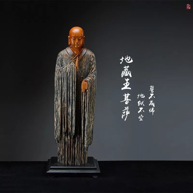 自带香味的香樟木,从古至今红木家具