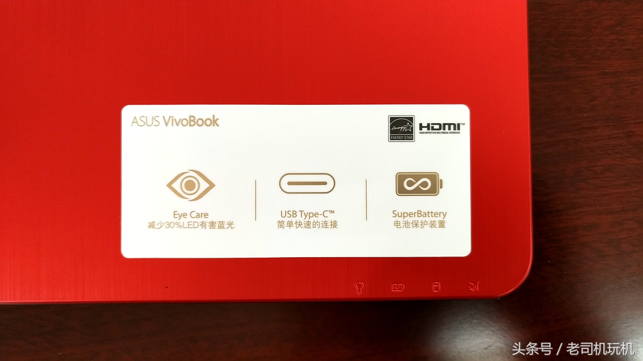 华硕a580u笔记本电脑是什么系列,华硕a580ur笔记本电脑