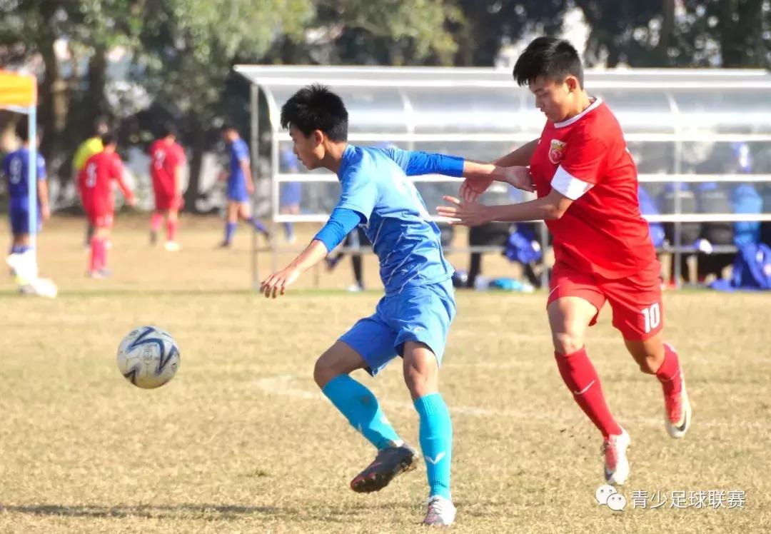 成都蓉城u17上海申花u17,中国u17战胜日本夺冠