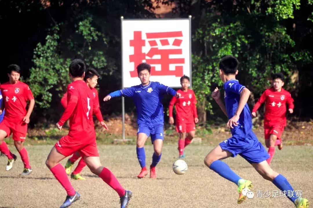 成都蓉城u17上海申花u17,中国u17战胜日本夺冠