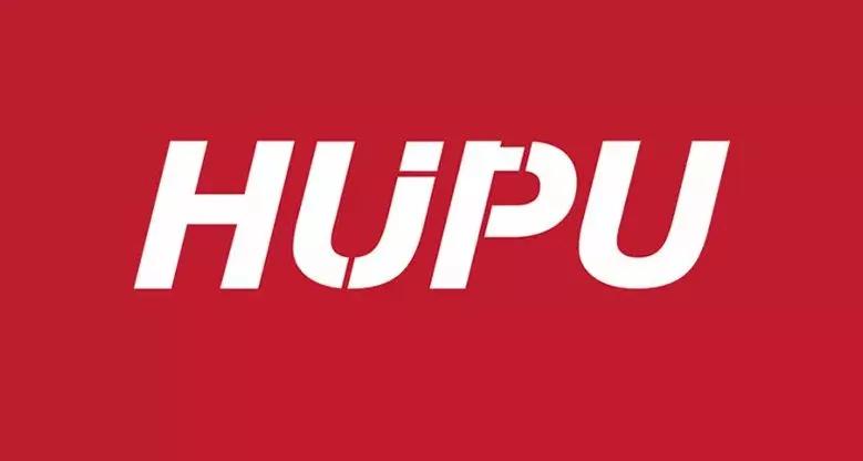 虎扑融资,虎扑e轮融资