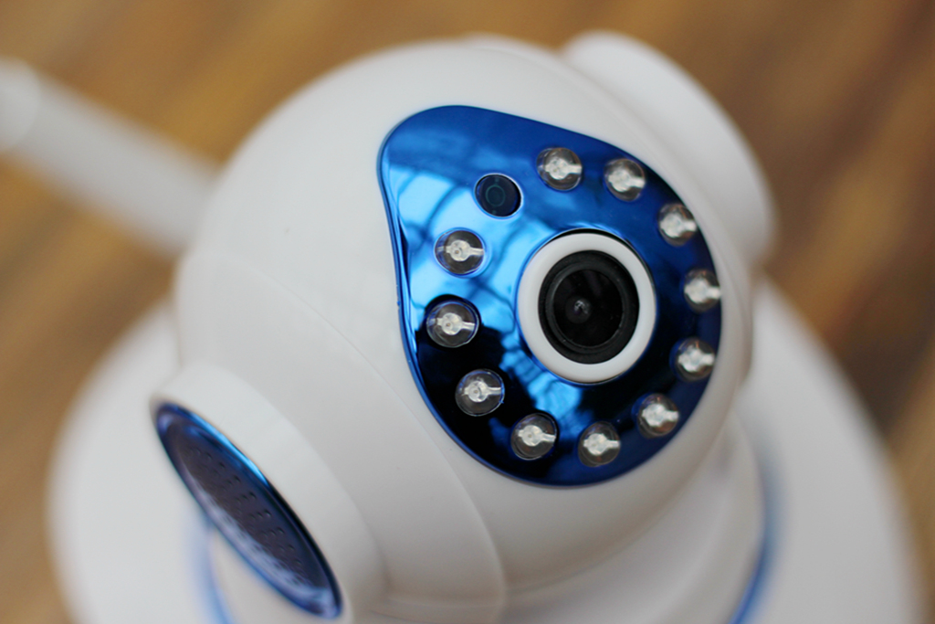 乔安监控不重置,乔安监控重置