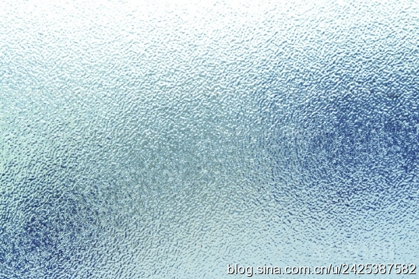 弱视专家王大夫,王大夫小儿微针疗法视频