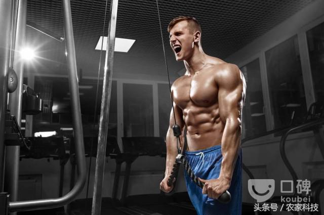 杩樺湪绛夋埧浠烽檷浠峰悧,杩樺湪绛夐檷浠峰悧