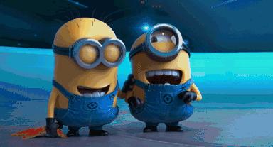 出国购物退税全攻略,出国旅游小费怎么收