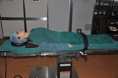 215条生活小常识，爱生活的我用了几十年总结的