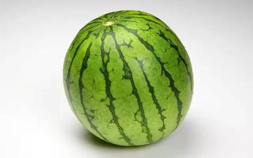 215条生活小常识，爱生活的我用了几十年总结的