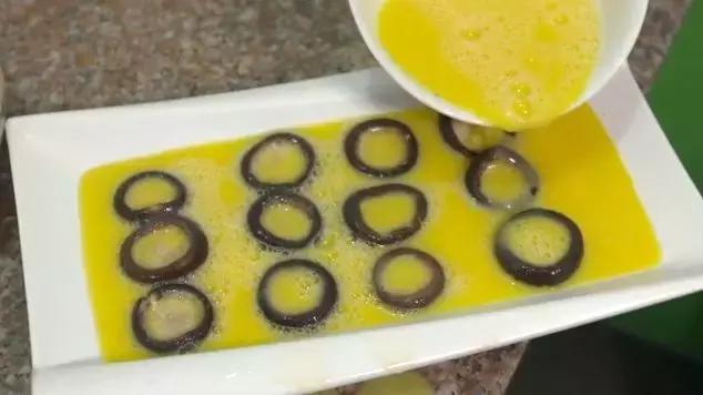 鸡蛋蒸着吃有几种方法,蒸鸡蛋怎么样蒸得能更牢一点