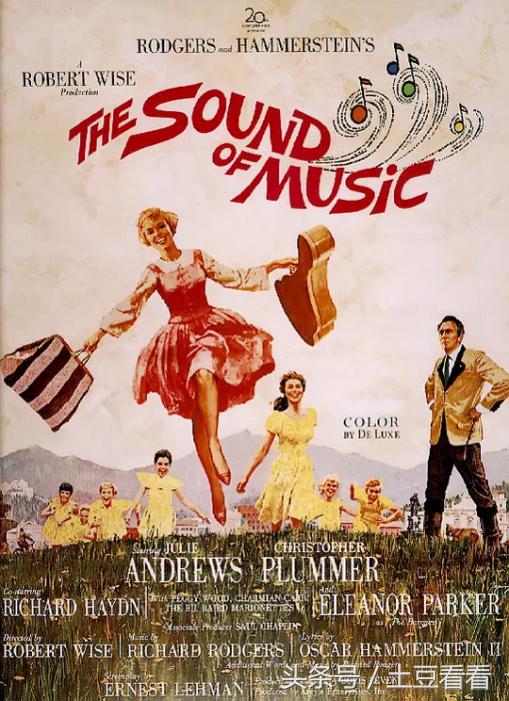 一生必看的经典华语电影,一生必看百部最经典电影