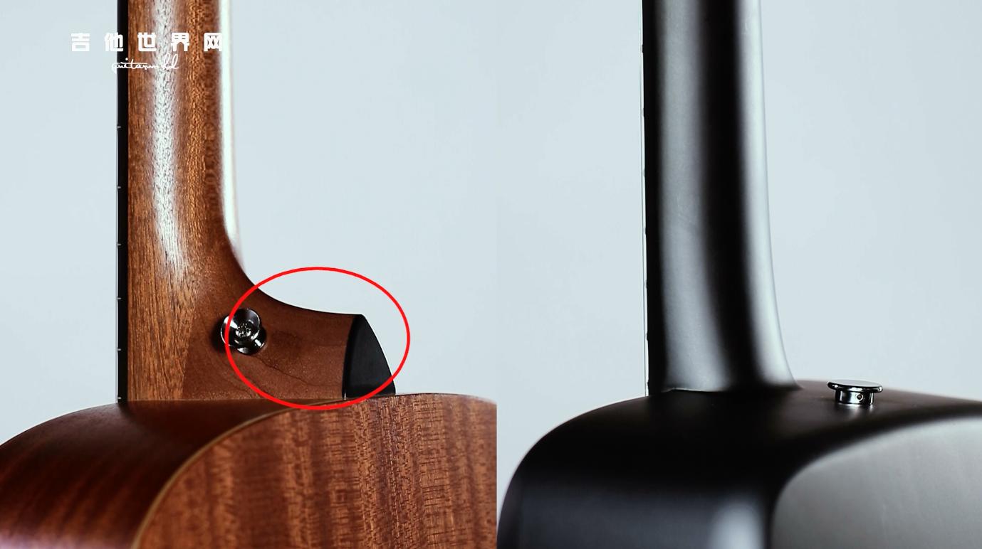 冯涛吉他,冯涛吉他圣马可