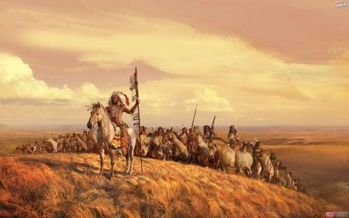 即时战略游戏帝国时代四,即时战略游戏帝国