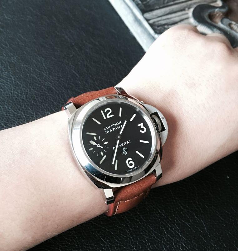 迪拜机场免税店沛纳海,迪拜哈利法塔购物