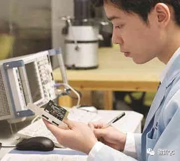 验货员工作表格,验货员的工作态度