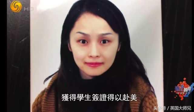 移民真的是普通人的出路吗,孤身一人国外打拼