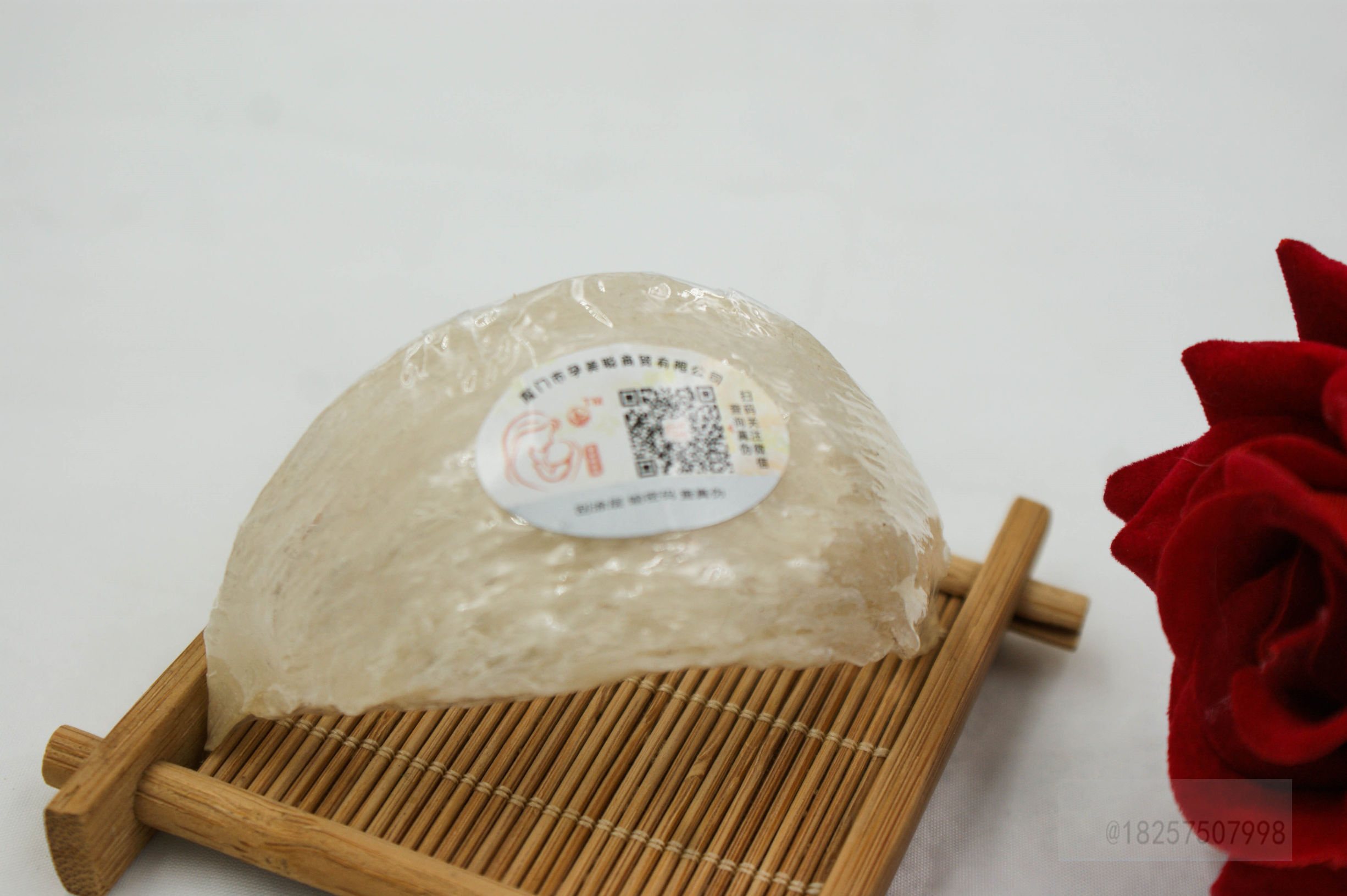 燕窝小毛怎么去除,如何快速去除燕窝的杂质