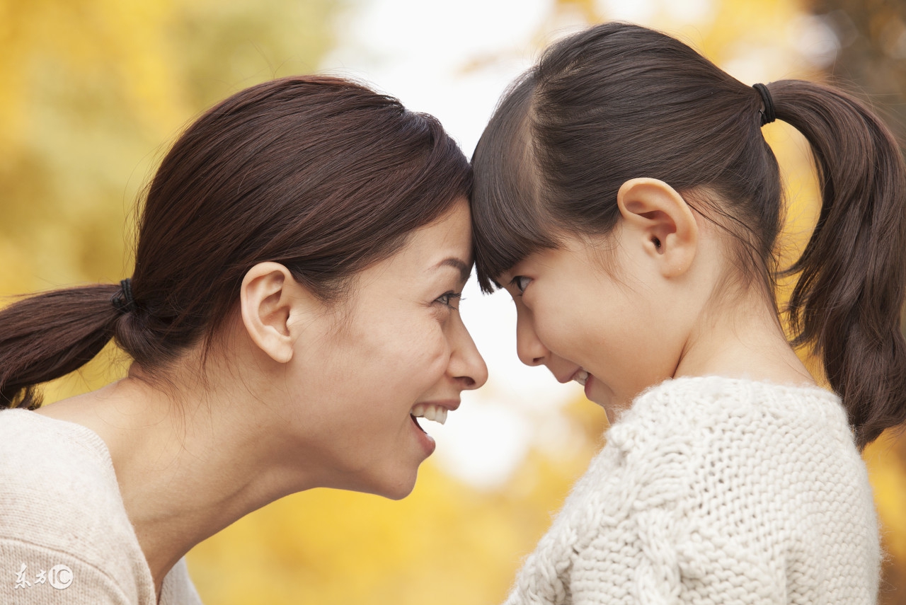 婆婆觉得我带不好孩子,感谢婆婆帮我分担带孩子的辛苦