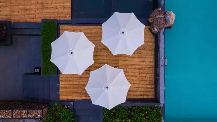 三天两晚阳朔民宿推荐经济实惠,住5天阳朔民宿推荐