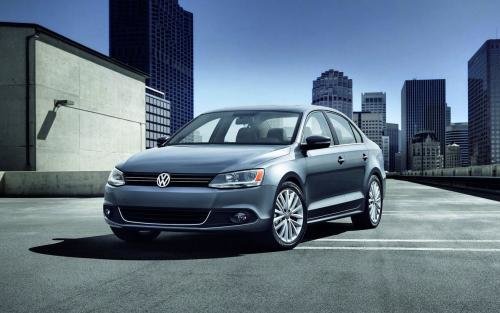 捷达偶发性熄火等一会又好了,大众老捷达偶发性熄火