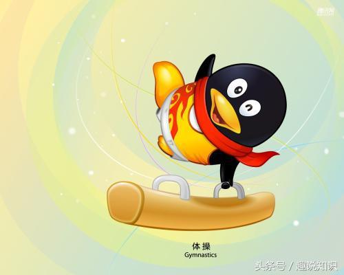 晒一下你们当年的qq都多少级了,你们的qq都是多少级