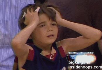 中国青少年网瘾调查报告,网瘾少年与父母的实践报告