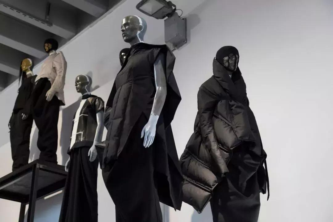 运动球鞋品牌排行榜前十名,国产球鞋品牌排行榜前十名