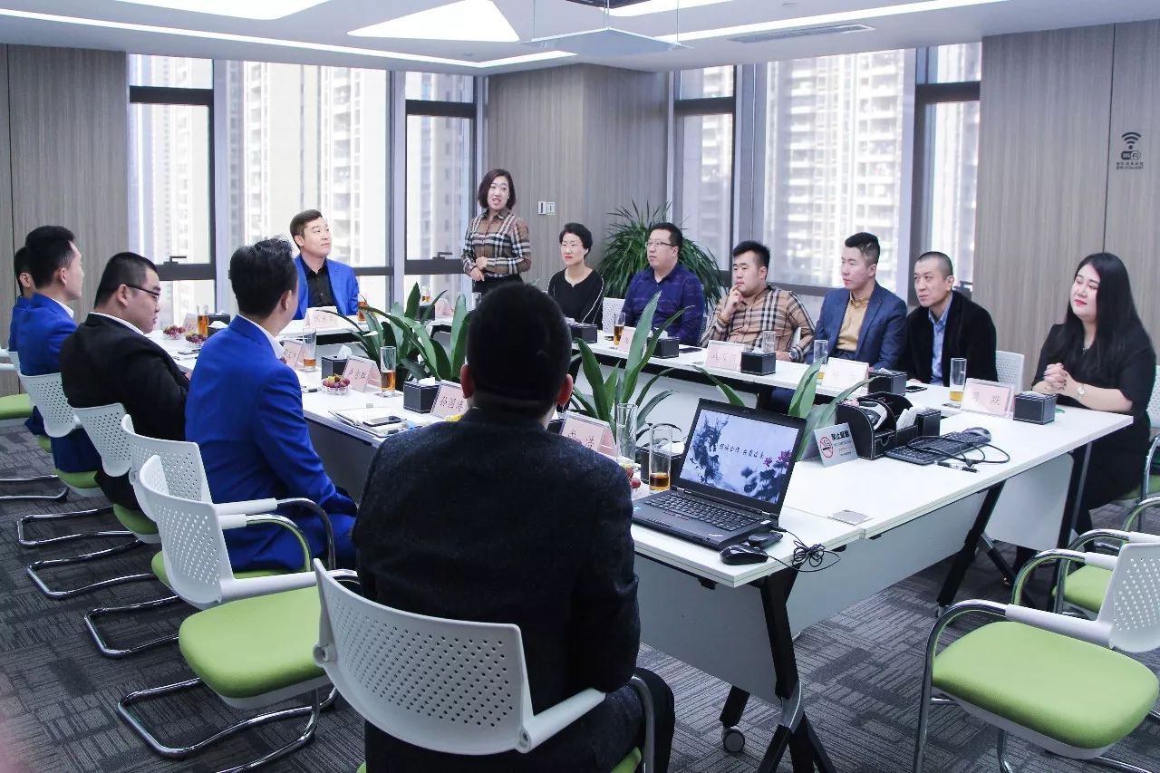 黑龙江瑟克赛思最新消息,欢迎亲人们回家